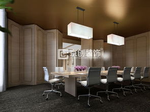 洛陽酒店裝修公司精品酒店設(shè)計(jì)效果圖案例與裝飾裝修工程