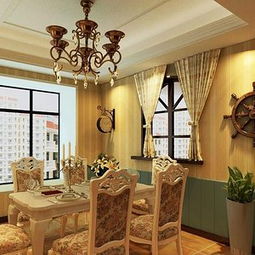 武漢裝飾公司門店收縮與裝飾裝修工程行業(yè)變革