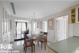 家裝低套餐或有陷阱，專家支招選套餐裝飾裝修工程