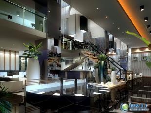 濟(jì)南裝飾工程 專業(yè)服務(wù)與優(yōu)勢(shì)解析