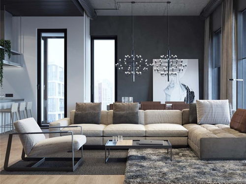 柏誠裝修直供 專業(yè)沈陽酒店裝飾設(shè)計(jì)與全面工程服務(wù)