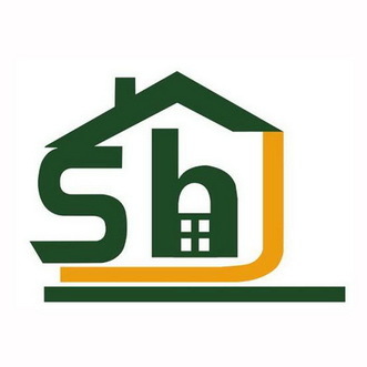 匠心筑夢，品質(zhì)為家——走進(jìn)河南尚尚居裝飾工程有限公司