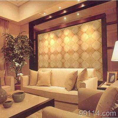 濟(jì)南裝飾工程公司的裝修工程 打造理想空間的藝術(shù)與科學(xué)