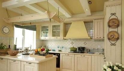 裝修血淚史 網(wǎng)友哭訴入住后各種崩潰瞬間，直呼房子白買！