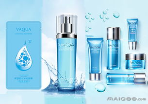 本土化妝品十大促銷(xiāo)節(jié)日 王牌產(chǎn)品如何助力品牌一日狂攬40億