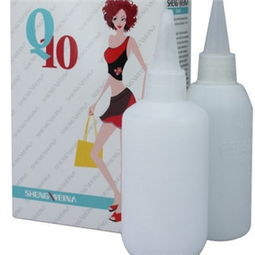 酷我化妝品 產(chǎn)品展示與店鋪裝修的藝術(shù)