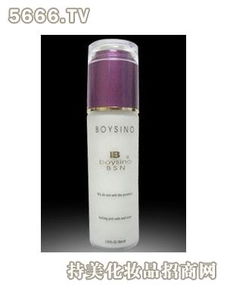 美晨化妝品 產(chǎn)品亮點(diǎn)、加盟政策與市場前景解析