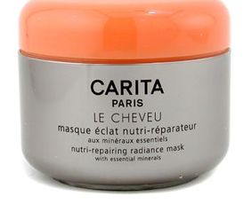 凱伊黛化妝品 產(chǎn)品解析、視覺(jué)美學(xué)與加盟前景全攻略