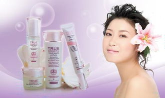 協(xié)和化妝品 香水背后的國(guó)貨之光，是情懷還是實(shí)力？