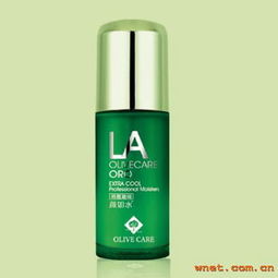 汕頭華麗斯日用化妝品 三十余載匠心，鑄就洗護美容專業品牌