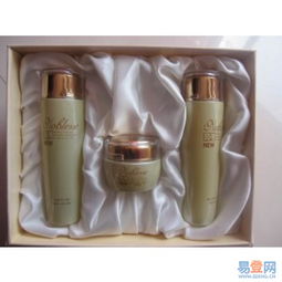 化妝品進口產品備案 浦東金橋地區上海報關公司的關鍵角色